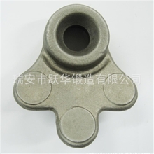 供应锻造BallJoint球头毛坯Ballshellforging