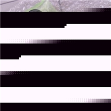 转向拉杆/转向球头/供应球头