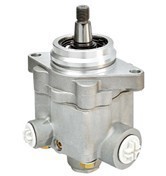 SCANIAlUK542001310/1333790