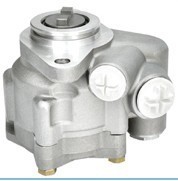 MANZF7685955153/81471016190