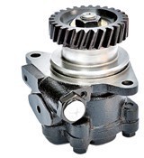 ISUZU44306-1160Q/4BC2(NEW)4BE1