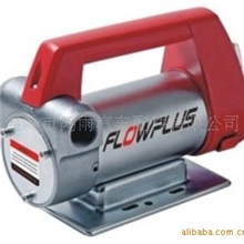 直流，交流柴油加油泵