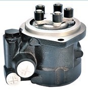 斯堪尼亚ZF7677955108/571365