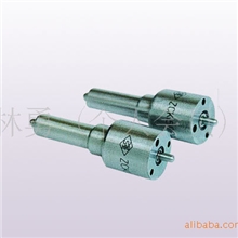 成内490精密偶件喷油嘴偶件