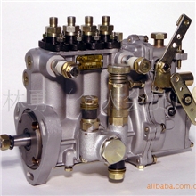 优质BQ型喷油泵总成