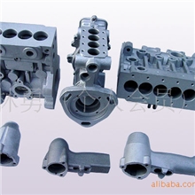 批发销售优质铸件支持混批