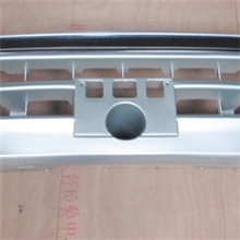 供应金杯大海狮前保险杠系列