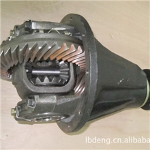 供应丹东曙光差速器总成(九龙海狮)