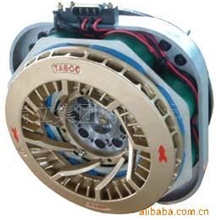 供应电涡流缓速器RX12-RX24