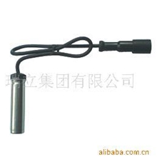 供应气制动ABS传感器