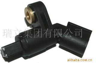 供应液压ABS传感器
