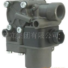 供应ABS压力调节器