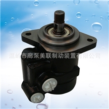 VOLVOTruckPowerSteeringPumpVOLVO1587787