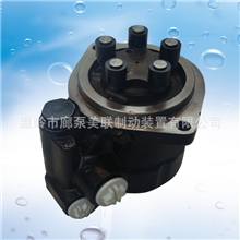 PowerSteeringPumpScaniaTruckZF76779551167677955116