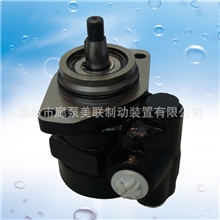 truckpowersteeringpumpSCANIA571370