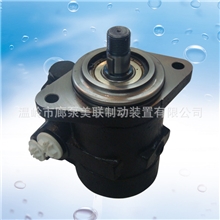 VOLVOTruckPumpTruckPowerSteeringPumpforVOLVO1591014