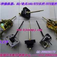 大量供应欧曼ETX操作器，欧曼H2操作器，欧曼奇兵160操作器