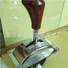 电动车无刷档位器，聚鑫达电器