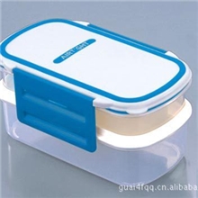 义乌市及周边地区承接塑料饭盒印刷加工移印丝印