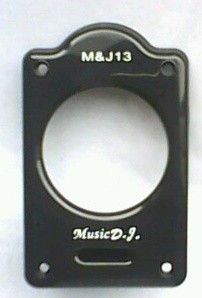 义乌地区专业对外承接塑料产品丝印加工