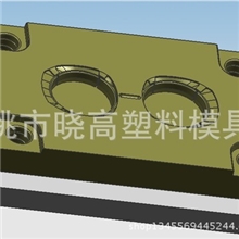 供应注塑塑料盒子直销注塑塑料模具