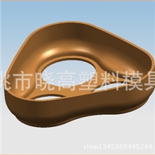 应供各种塑料产品精密模具制造厂家