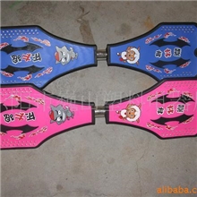 供应活力板游龙板蝙蝠板火箭板