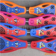 特价供应活力板精灵板太空板