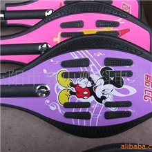 供应活力板游龙蝙蝠火箭太空