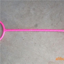 玩具批发小商品货源阿里好货地摊精品