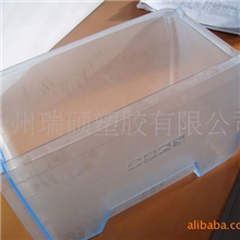 ABS注塑加工PP注塑；PC注塑加工；玩具注塑加工，塑料注塑成型