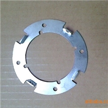 扬州冲压加工五金冲压钣金冲床冲压件加工制造