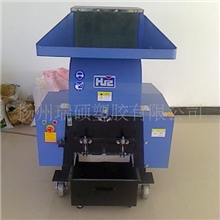 供扬州注塑机周边设备粉碎机，干燥机，模温机；注塑厂整体设备