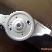 供应汽车摩托车刹车鼓冲压件冲压加工冲压模具加工