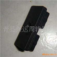 木塑配件,地板附件,卡扣地板垫