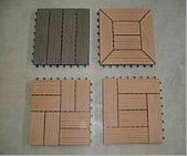 木塑地板垫,淋浴房地板垫