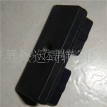 木塑地板卡扣地板垫