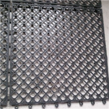 塑料地板垫,仓库防潮垫