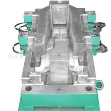 供应汽车仪表台模具/汽车仪表台/汽车塑料配件