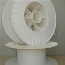 威海精密焊丝盘，精密焊丝盘，工字轮，焊丝工字轮，威海焊丝轮