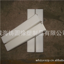 吹塑焊条盒，塑料吹塑焊条盒