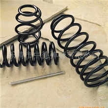 供应扭簧（各种型号，厂家供应，欢迎来电咨询）