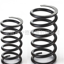 专业供应五金弹簧（各种弹簧，欢迎来电咨询）
