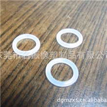 厂家热销硅胶圈,硅胶平垫,橡胶圈,密封圈,防水圈
