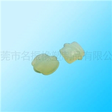 生产销售电子烟配件电子烟硅胶配件电子烟按键