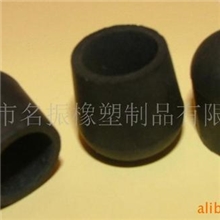 公司直销供应橡胶制品防滑脚垫橡胶脚垫