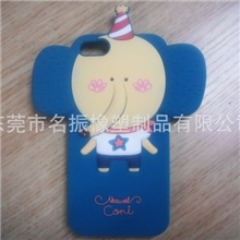 多色硅产套,多色硅胶产品,滴胶产品