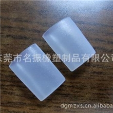长期生产吸嘴套,硅胶套,电子烟硅胶配件,硅胶制品