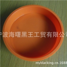 厂家直销硅胶蛋糕模蛋糕模具