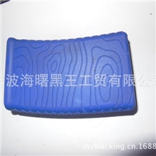 厂家直销硅胶手柄